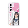 スリムプロテクションケース［ STU48 - 藤田愛結 ］