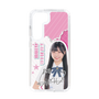 スリムプロテクションケース［ STU48 - 藤田愛結 ］