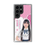 スリムプロテクションケース［ STU48 - 藤田愛結 ］
