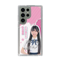 スリムプロテクションケース［ STU48 - 藤田愛結 ］