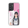 スリムプロテクションケース［ STU48 - 藤田愛結 ］