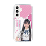 スリムプロテクションケース［ STU48 - 藤田愛結 ］