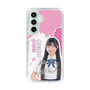 スリムプロテクションケース［ STU48 - 藤田愛結 ］