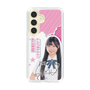 スリムプロテクションケース［ STU48 - 藤田愛結 ］