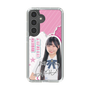 スリムプロテクションケース［ STU48 - 藤田愛結 ］