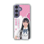 スリムプロテクションケース［ STU48 - 藤田愛結 ］