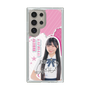 スリムプロテクションケース［ STU48 - 藤田愛結 ］