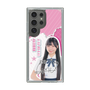 スリムプロテクションケース［ STU48 - 藤田愛結 ］