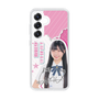 スリムプロテクションケース［ STU48 - 藤田愛結 ］