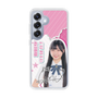 スリムプロテクションケース［ STU48 - 藤田愛結 ］