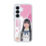 スリムプロテクションケース［ STU48 - 藤田愛結 ］