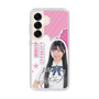 スリムプロテクションケース［ STU48 - 藤田愛結 ］