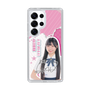 スリムプロテクションケース［ STU48 - 藤田愛結 ］