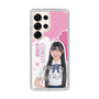 スリムプロテクションケース［ STU48 - 藤田愛結 ］