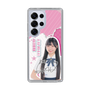 スリムプロテクションケース［ STU48 - 藤田愛結 ］