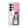 スリムプロテクションケース［ STU48 - 藤田愛結 ］
