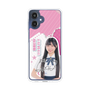 スリムプロテクションケース［ STU48 - 藤田愛結 ］