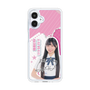 スリムプロテクションケース［ STU48 - 藤田愛結 ］
