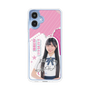 スリムプロテクションケース［ STU48 - 藤田愛結 ］