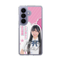 スリムプロテクションケース［ STU48 - 藤田愛結 ］