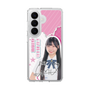 スリムプロテクションケース［ STU48 - 藤田愛結 ］