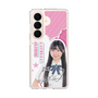 スリムプロテクションケース［ STU48 - 藤田愛結 ］