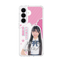 スリムプロテクションケース［ STU48 - 藤田愛結 ］