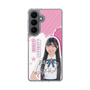 スリムプロテクションケース［ STU48 - 藤田愛結 ］