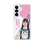 スリムプロテクションケース［ STU48 - 藤田愛結 ］