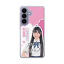 スリムプロテクションケース［ STU48 - 藤田愛結 ］