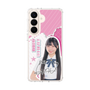 スリムプロテクションケース［ STU48 - 藤田愛結 ］