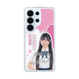 スリムプロテクションケース［ STU48 - 藤田愛結 ］