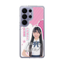 スリムプロテクションケース［ STU48 - 藤田愛結 ］