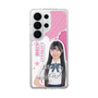 スリムプロテクションケース［ STU48 - 藤田愛結 ］