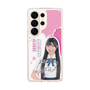 スリムプロテクションケース［ STU48 - 藤田愛結 ］