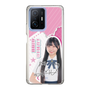 スリムプロテクションケース［ STU48 - 藤田愛結 ］