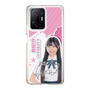 スリムプロテクションケース［ STU48 - 藤田愛結 ］
