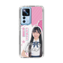 スリムプロテクションケース［ STU48 - 藤田愛結 ］