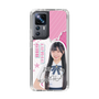 スリムプロテクションケース［ STU48 - 藤田愛結 ］