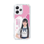 スリムプロテクションケース［ STU48 - 藤田愛結 ］