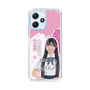 スリムプロテクションケース［ STU48 - 藤田愛結 ］