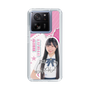 スリムプロテクションケース［ STU48 - 藤田愛結 ］