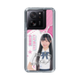 スリムプロテクションケース［ STU48 - 藤田愛結 ］