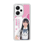 スリムプロテクションケース［ STU48 - 藤田愛結 ］