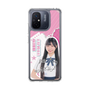 スリムプロテクションケース［ STU48 - 藤田愛結 ］