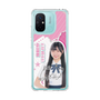 スリムプロテクションケース［ STU48 - 藤田愛結 ］