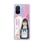スリムプロテクションケース［ STU48 - 藤田愛結 ］