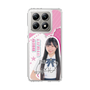 スリムプロテクションケース［ STU48 - 藤田愛結 ］