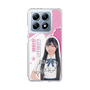 スリムプロテクションケース［ STU48 - 藤田愛結 ］