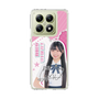 スリムプロテクションケース［ STU48 - 藤田愛結 ］